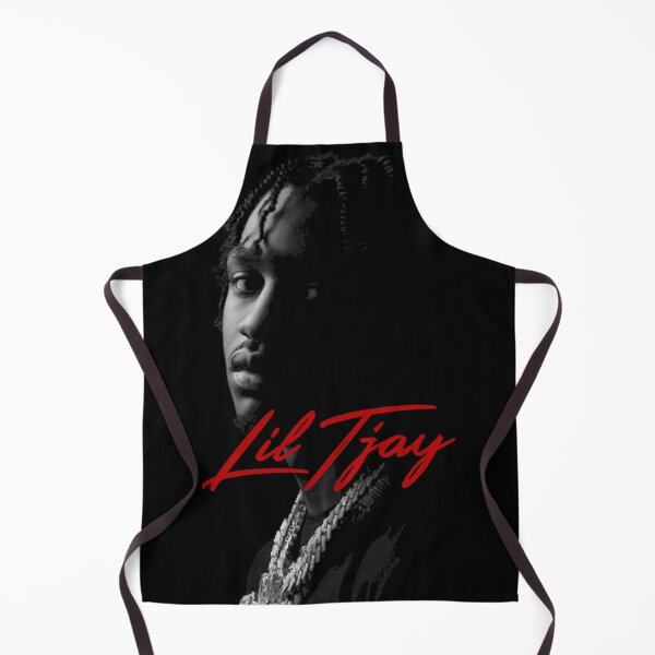 Item preview, American Lil Rapper Tjay Singer Idol Fot You  designed and sold by SAVANNAGUAYO.