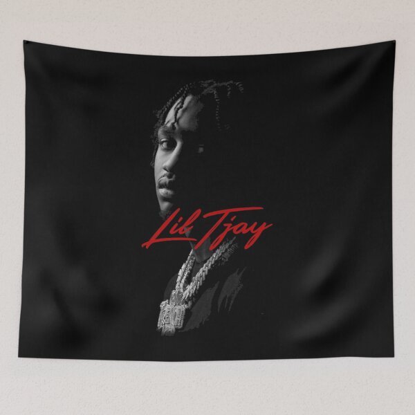 Item preview, American Lil Rapper Tjay Singer Idol Fot You  designed and sold by SAVANNAGUAYO.