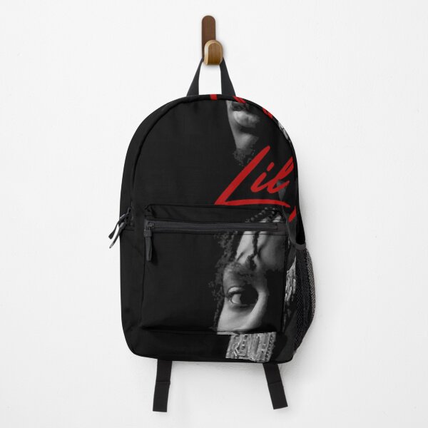 Item preview, American Lil Rapper Tjay Singer Idol Fot You designed and sold by SAVANNAGUAYO.