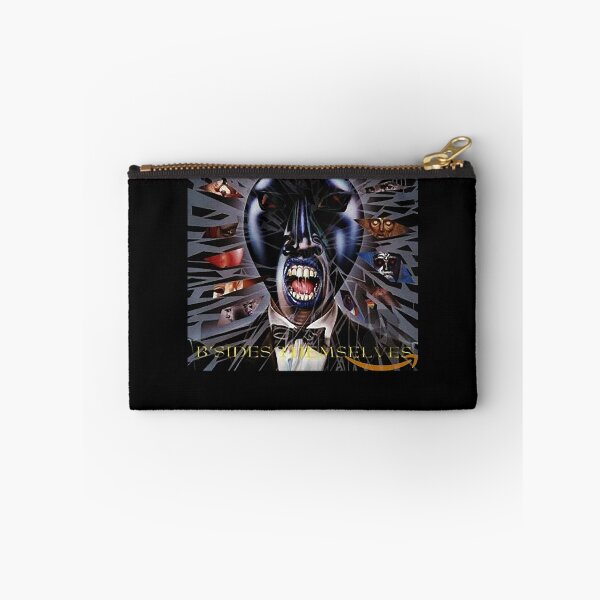 Item preview, vintage MERCH - MARILLION  designed and sold by marianmmdo.