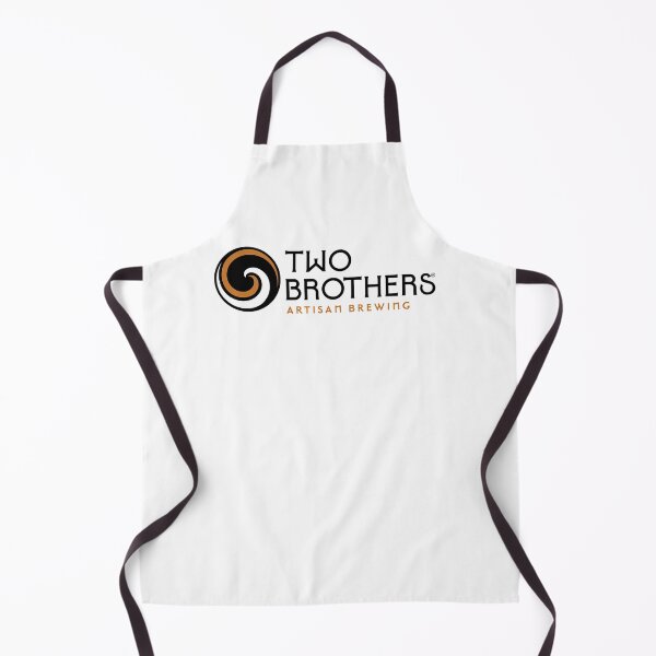 Item preview, Tw.o Brot.hers Bre.wing designed and sold by SeanNichol.