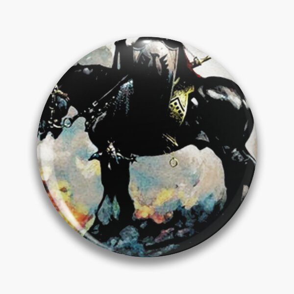 Item preview, vintage MERCH - MARILLION  designed and sold by marianmmdo.