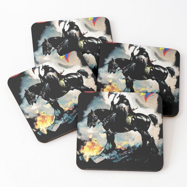 Item preview, vintage MERCH - MARILLION  designed and sold by marianmmdo.