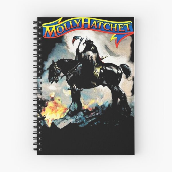 Item preview, vintage MERCH - MARILLION  designed and sold by marianmmdo.