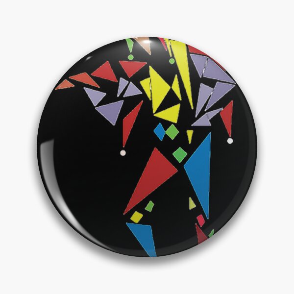 Item preview, vintage MERCH - MARILLION  designed and sold by marianmmdo.