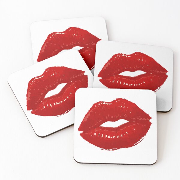 Item preview, Kissss designed and sold by Pixsfile.