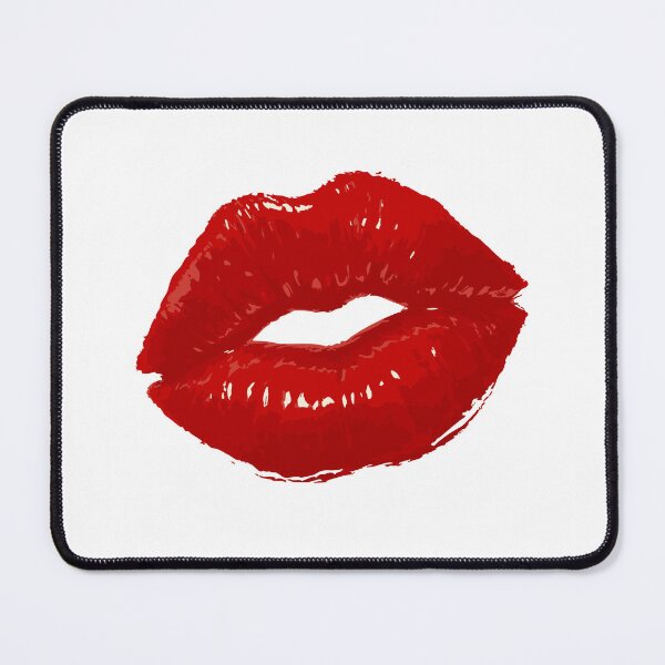 Item preview, Kissss designed and sold by Pixsfile.
