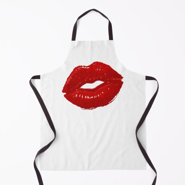 Item preview, Kissss designed and sold by Pixsfile.