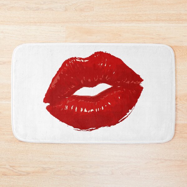Item preview, Kissss designed and sold by Pixsfile.