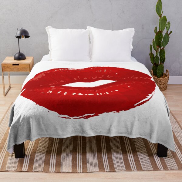 Item preview, Kissss designed and sold by Pixsfile.