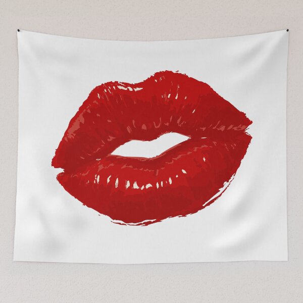 Item preview, Kissss designed and sold by Pixsfile.