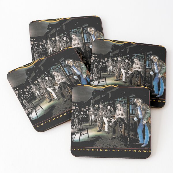 Item preview, vintage MERCH - MARILLION  designed and sold by marianmmdo.