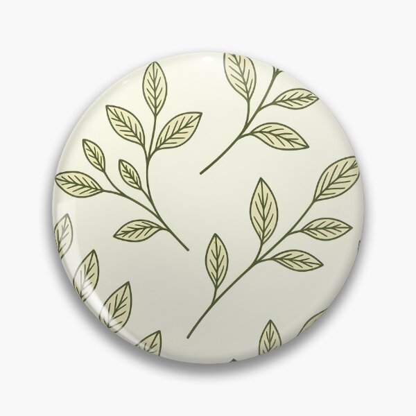 Item preview, Light Green Theme, Botanical Leaves, Minimalist Modern Stylize, light green background, Repeated Texture Pattern (image size 8320x12480) designed and sold by Digital-Davinci.