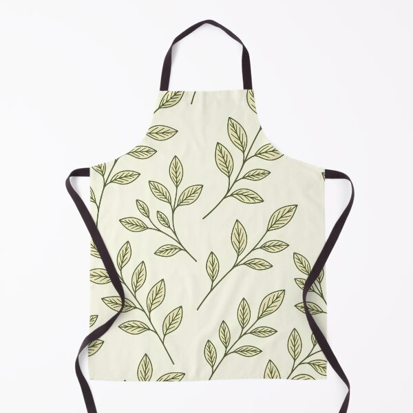 Item preview, Light Green Theme, Botanical Leaves, Minimalist Modern Stylize, light green background, Repeated Texture Pattern (image size 8320x12480) designed and sold by Digital-Davinci.