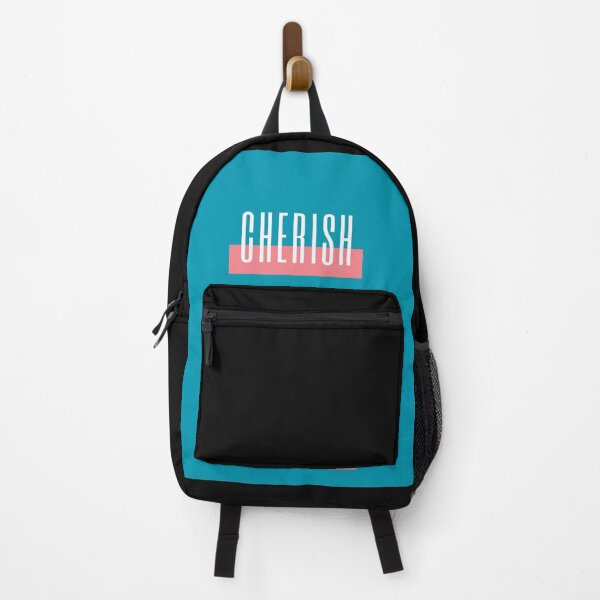 Item preview, Cherish Every Moment designed and sold by RSTrrendywear.