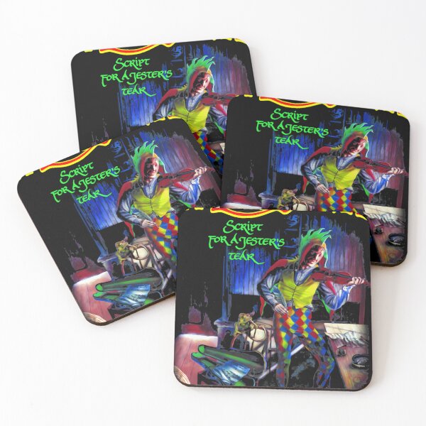 Item preview, vintage MERCH - MARILLION  designed and sold by marianmmdo.
