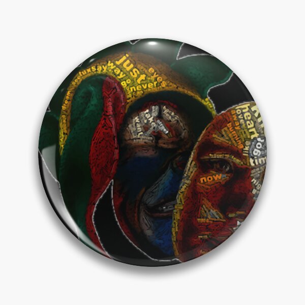 Item preview, Great Model Marillion Assassing Cool ntial T-Shirt designed and sold by venitaewmeagan.