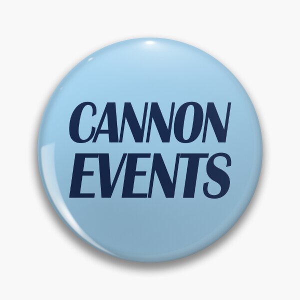 Artikelvorschau, Cannon Events – Lustiger Slang der Generation Alpha entworfen und verkauft von Sharetogether.