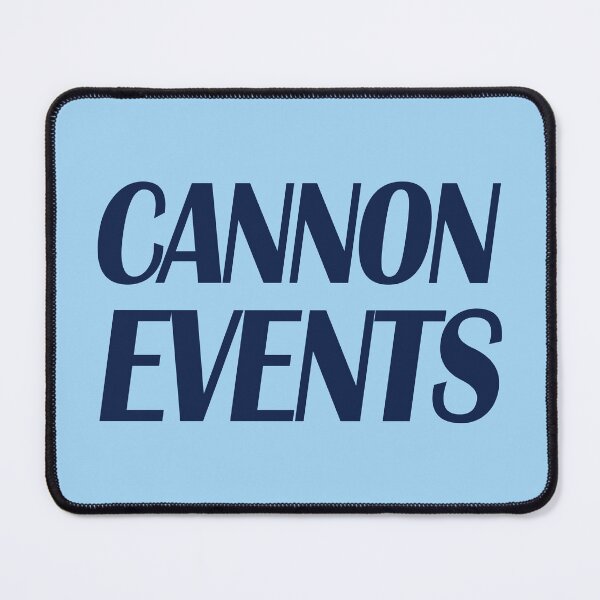 Item preview, Cannon Events - Funny Gen Alpha Slangs designed and sold by Sharetogether.
