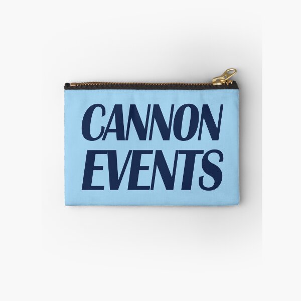 Artikelvorschau, Cannon Events – Lustiger Slang der Generation Alpha entworfen und verkauft von Sharetogether.