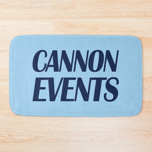Artikelvorschau, Cannon Events – Lustiger Slang der Generation Alpha entworfen und verkauft von Sharetogether.