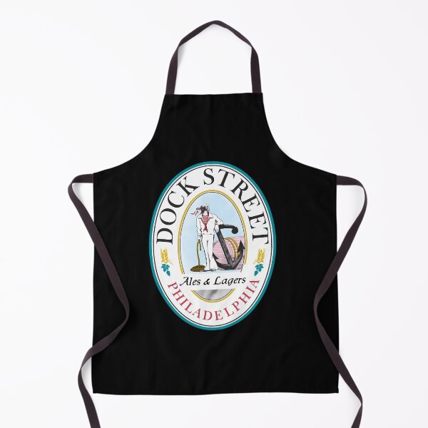 Item preview, Do.ck St.reet Al.es an.d Lag.ers  designed and sold by shekiadeaun.
