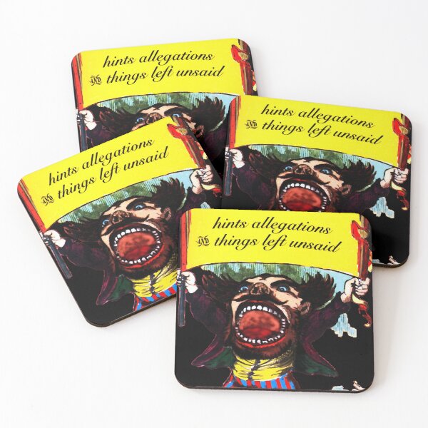 Item preview, vintage MERCH - MARILLION  designed and sold by marianmmdo.