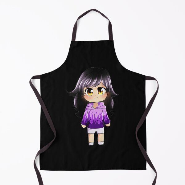 Item preview, Aphmau Chibi designed and sold by katorsera.