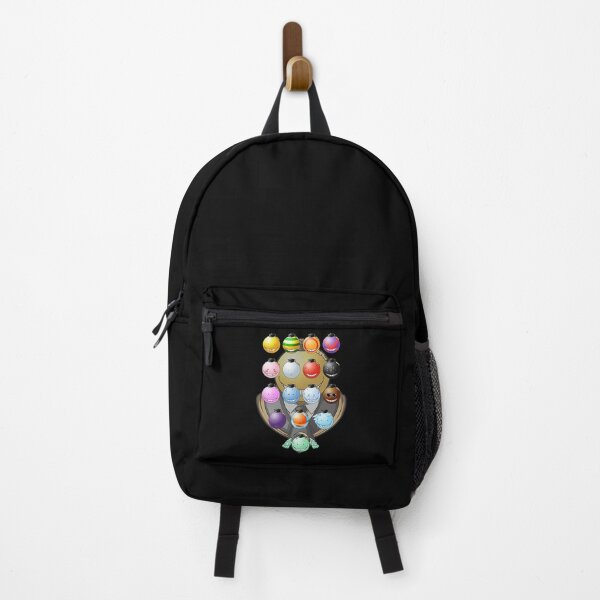 Item preview, Assasination Classroom designed and sold by carldaella.