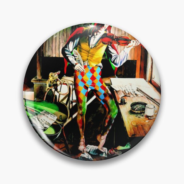 Item preview, vintage MERCH - MARILLION  designed and sold by marianmmdo.