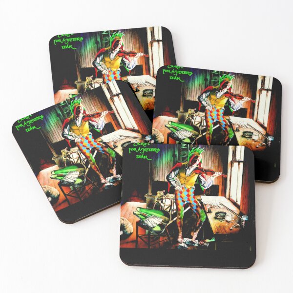 Item preview, vintage MERCH - MARILLION  designed and sold by marianmmdo.