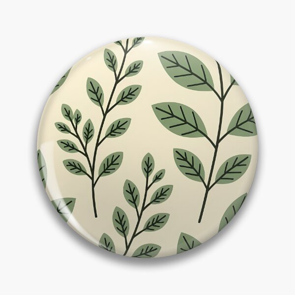 Item preview, Light Green Theme, Botanical Leaves, Minimalist Modern Stylize, light green background, Repeated Texture Pattern (image size 8320x12480) designed and sold by Digital-Davinci.
