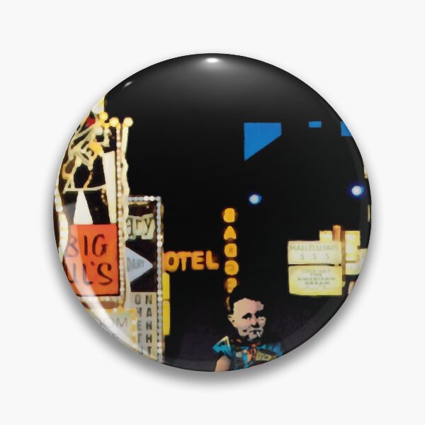 Item preview, vintage MERCH - MARILLION  designed and sold by marianmmdo.
