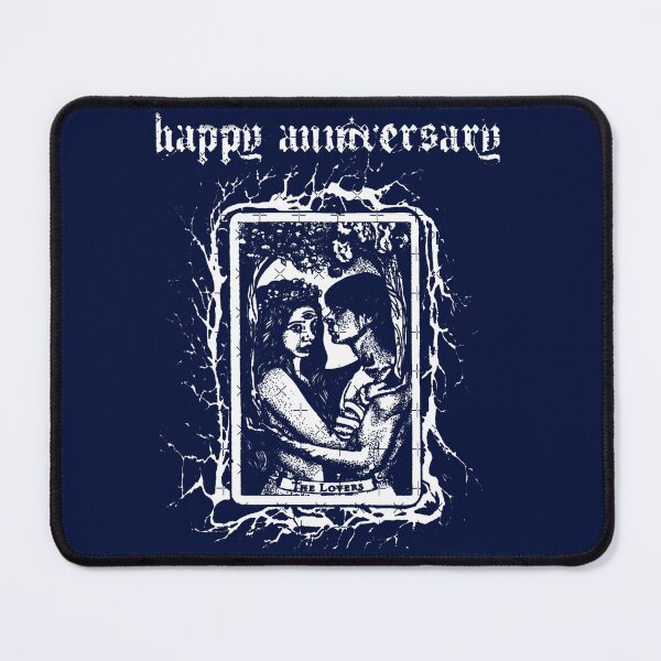 Item preview, The lovers designed and sold by verityoralie.