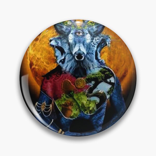 Item preview, Great Model Marillion Assassing Cool ntial T-Shirt designed and sold by venitaewmeagan.