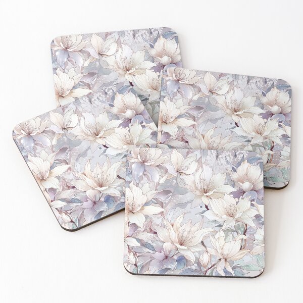 Item preview, Flower Spirit designed and sold by CoolPixels.