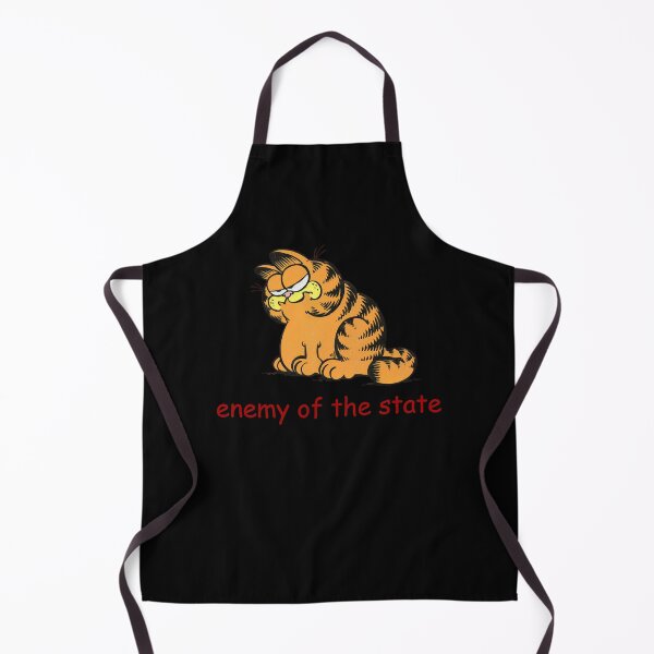Item preview, Comrade Garf designed and sold by AsierPosada5.
