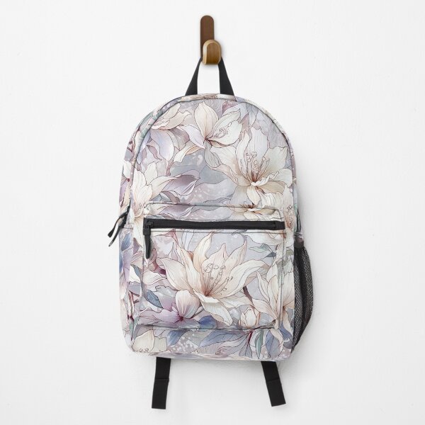 Item preview, Flower Spirit designed and sold by CoolPixels.