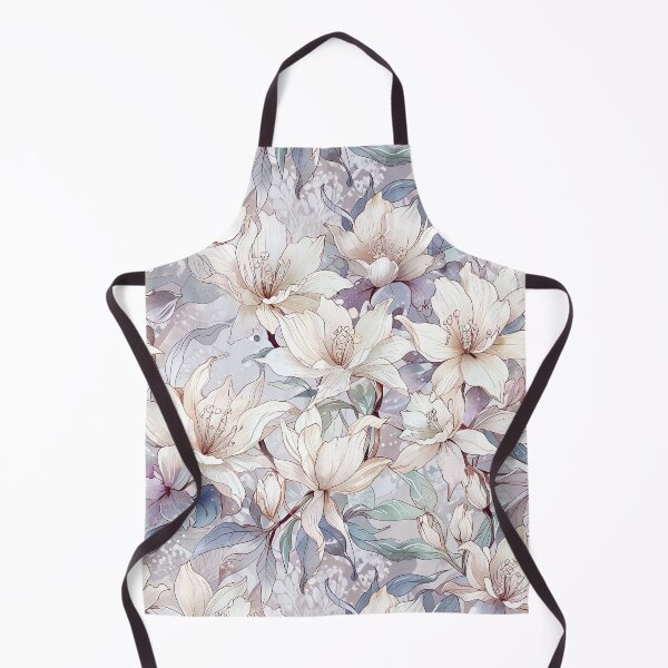 Item preview, Flower Spirit designed and sold by CoolPixels.