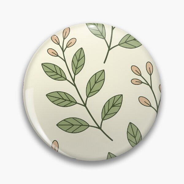 Item preview, Light Green Theme, Botanical Leaves, Minimalist Modern Stylize, light green background, Repeated Texture Pattern (image size 8320x12480) designed and sold by Digital-Davinci.