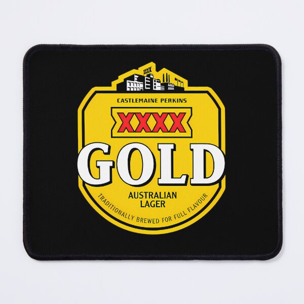 Item preview, Xxxx Gold designed and sold by SeanNichol.