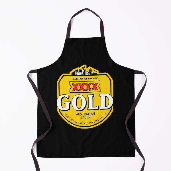 Item preview, Xxxx Gold designed and sold by SeanNichol.