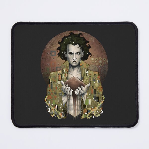 Item preview, A Dr.eam of Col.ors designed and sold by OraneRoyer.