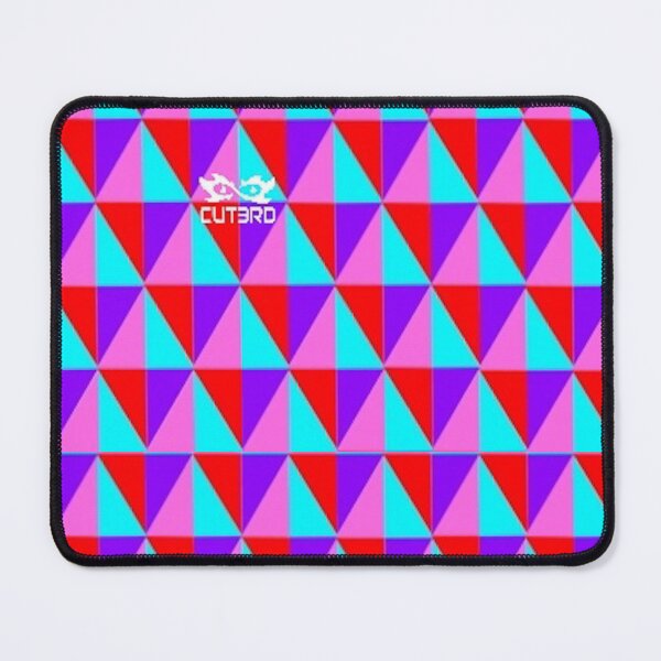 Item preview, COOL COLOR GEMS designed and sold by CUT3RD OFFICIAL STORE.