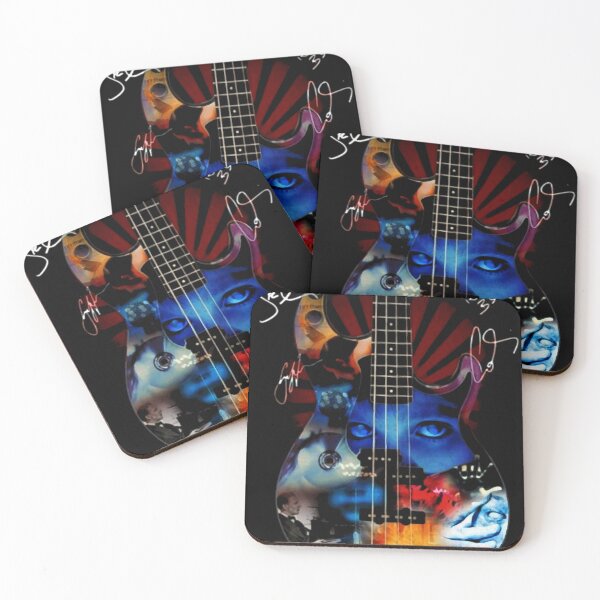 Item preview, vintage MERCH - MARILLION  designed and sold by marianmmdo.