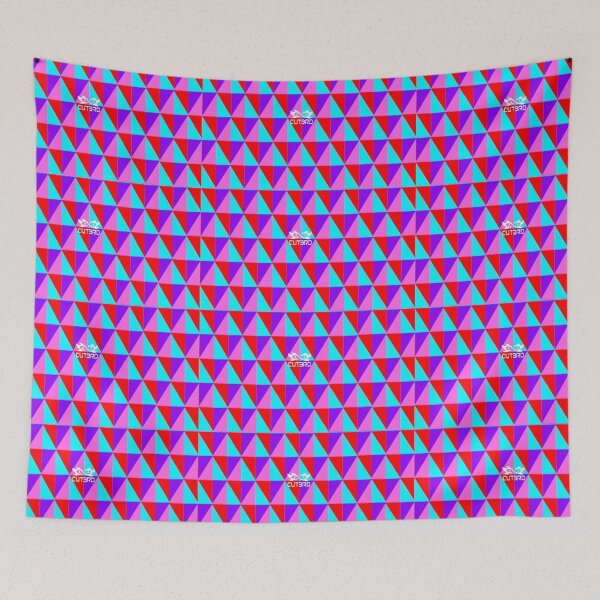 Item preview, COOL COLOR GEMS designed and sold by CUT3RD OFFICIAL STORE.
