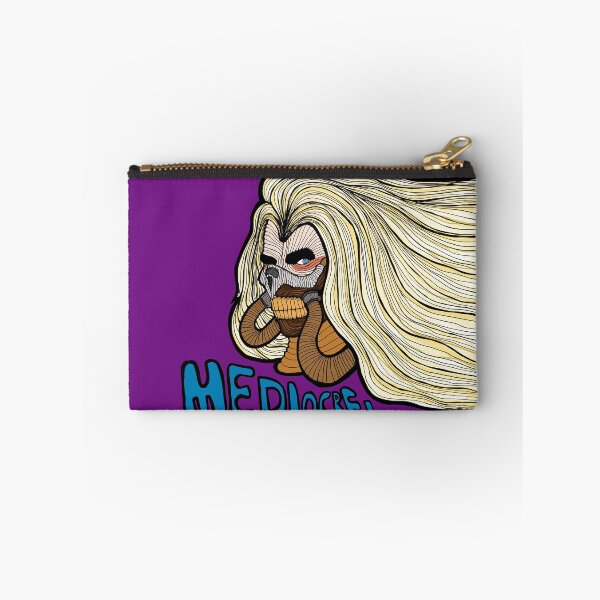 Item preview, Mediocre Immortan Joe designed and sold by JezFez.