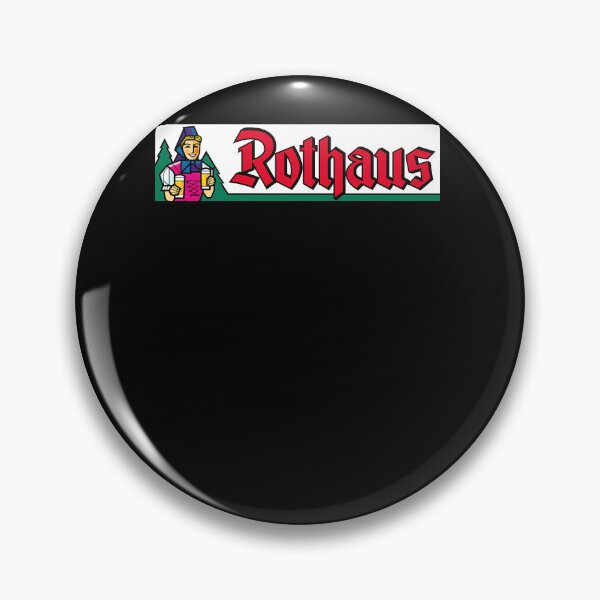 Item preview, rotha.us brewe.ry  designed and sold by CoriBagwell.