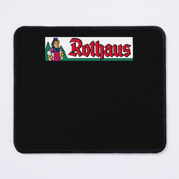 Item preview, rotha.us brewe.ry  designed and sold by CoriBagwell.