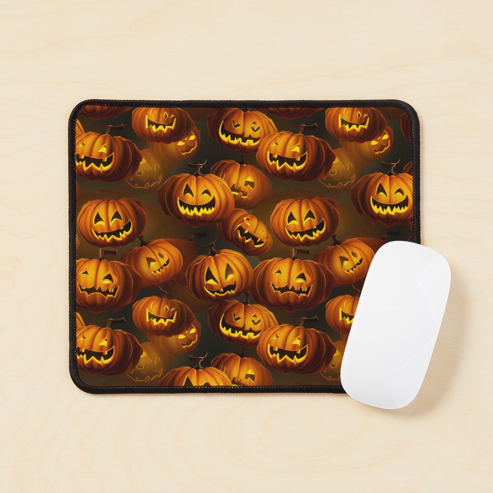 Item preview, Mouse Pad designed and sold by RWT-Design.